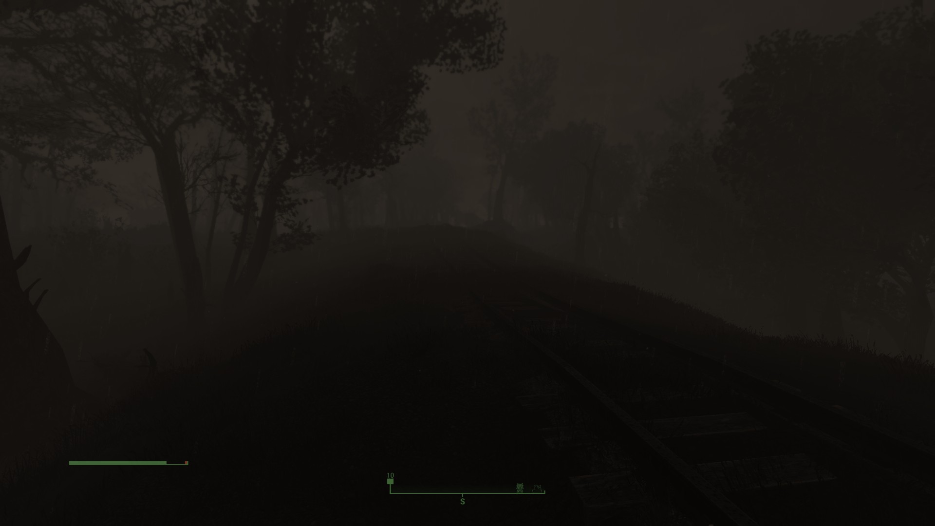 Fallout4 2019-12-16 01-37-08.jpg