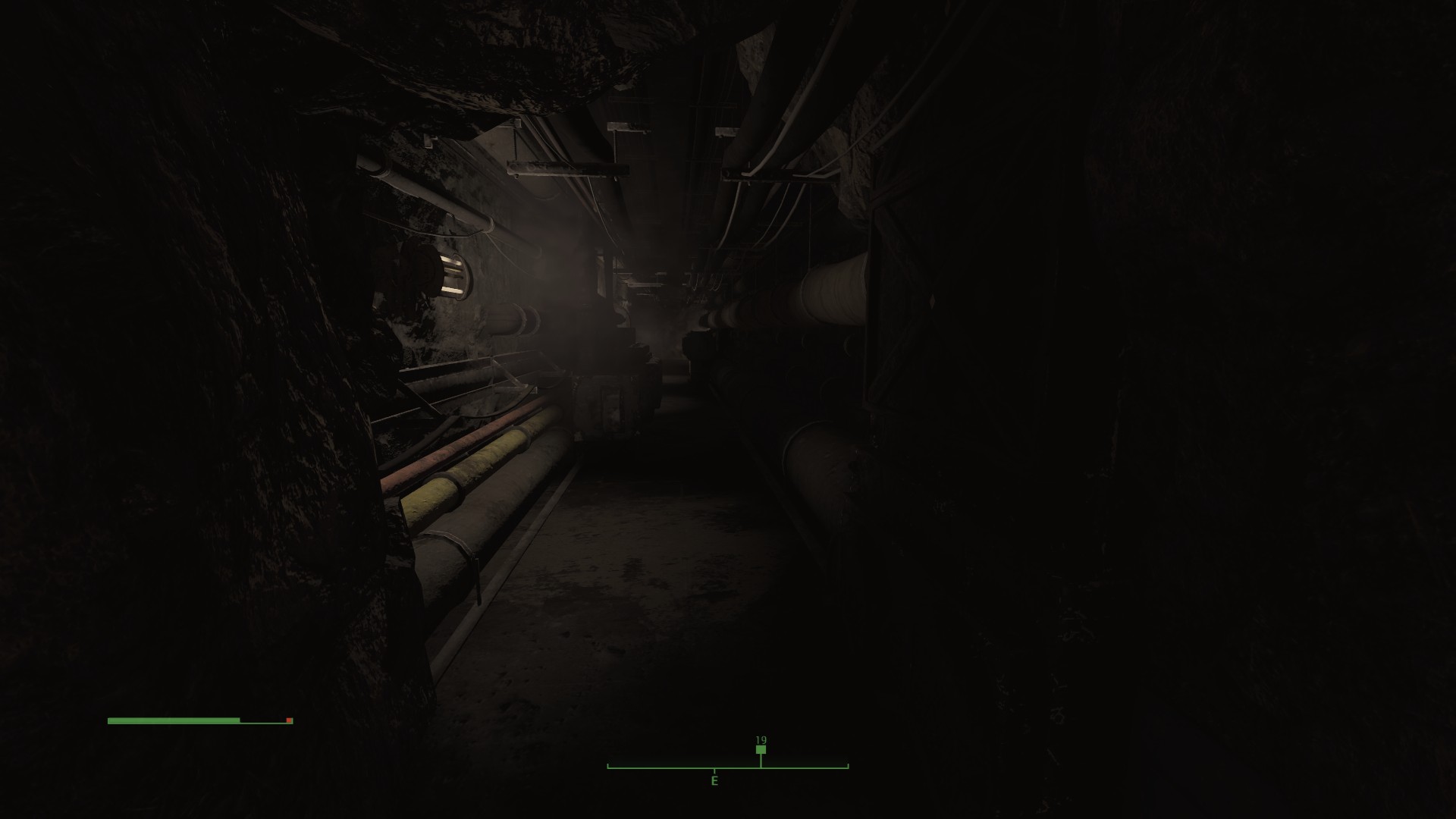 Fallout4 2019-12-16 02-40-19.jpg