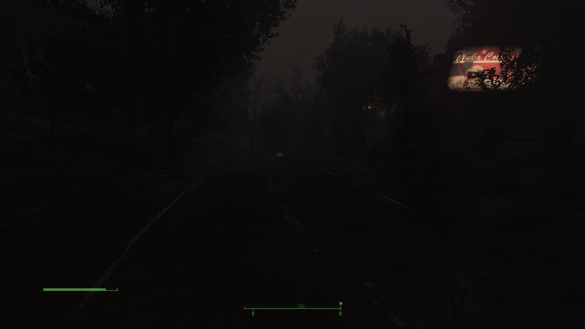 Fallout4 2019-12-18 01-46-24.jpg