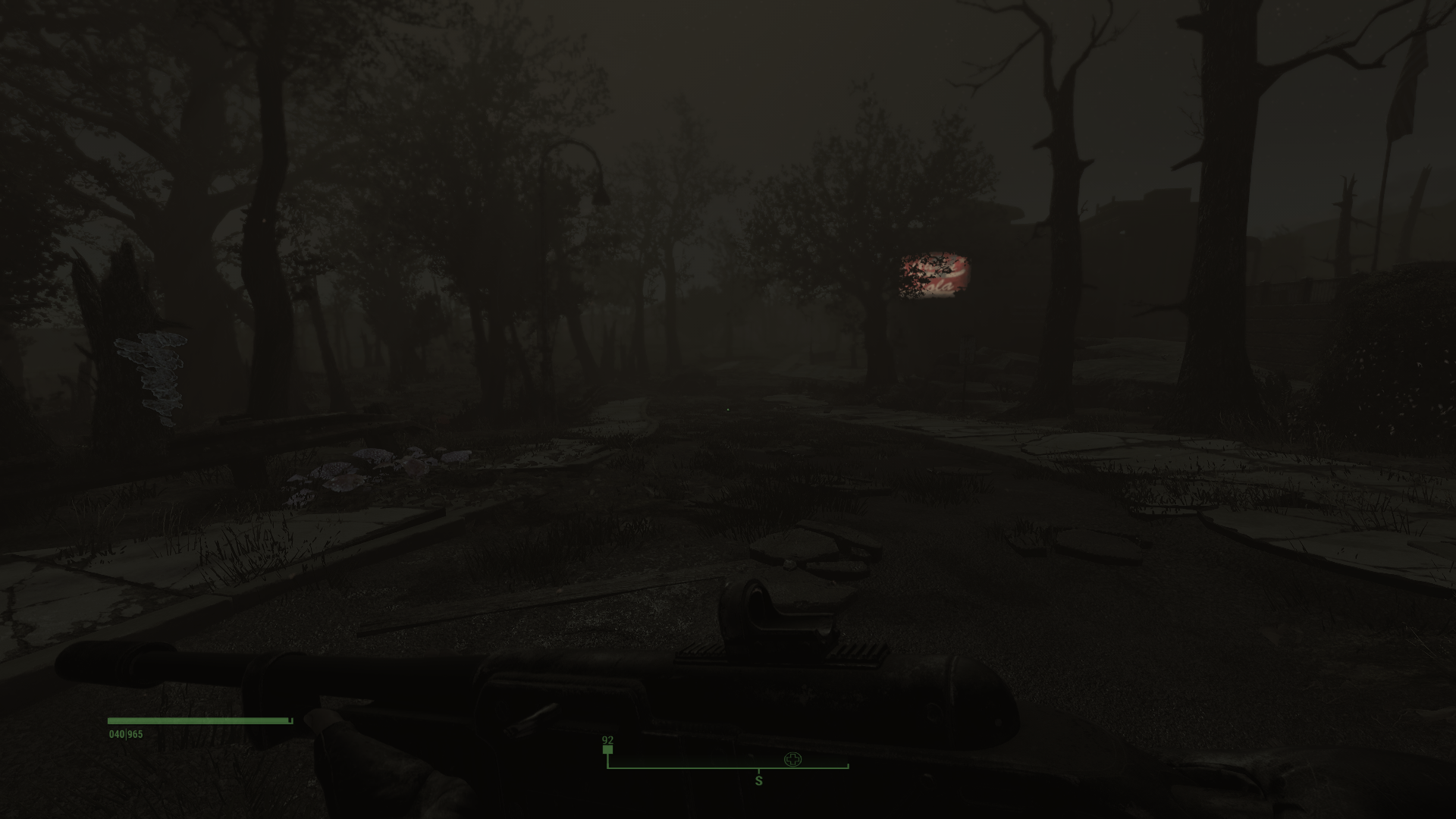 Fallout4 2019-12-18 02-18-46.png