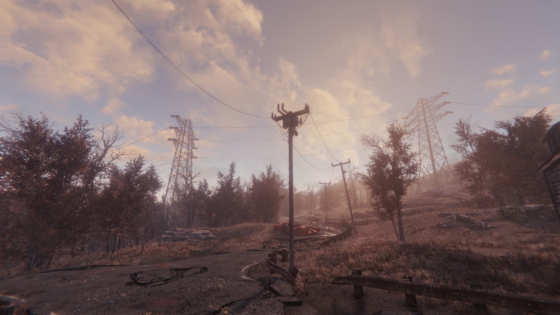 Fallout4 2021-04-19 23-36-30.jpg