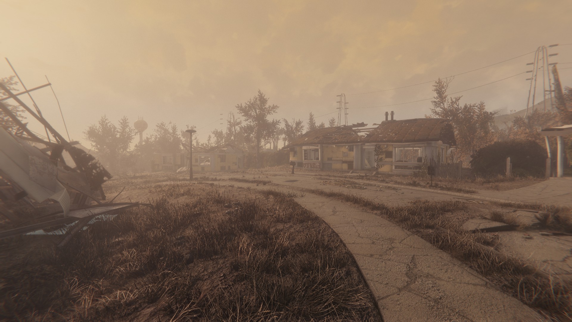 Fallout4 2021-04-25 02-09-16.jpg