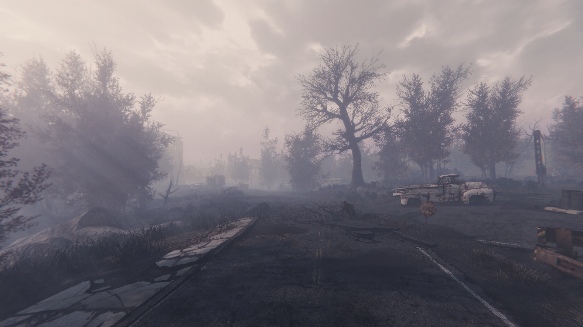 Fallout4 2021-06-26 23-40-12.jpg