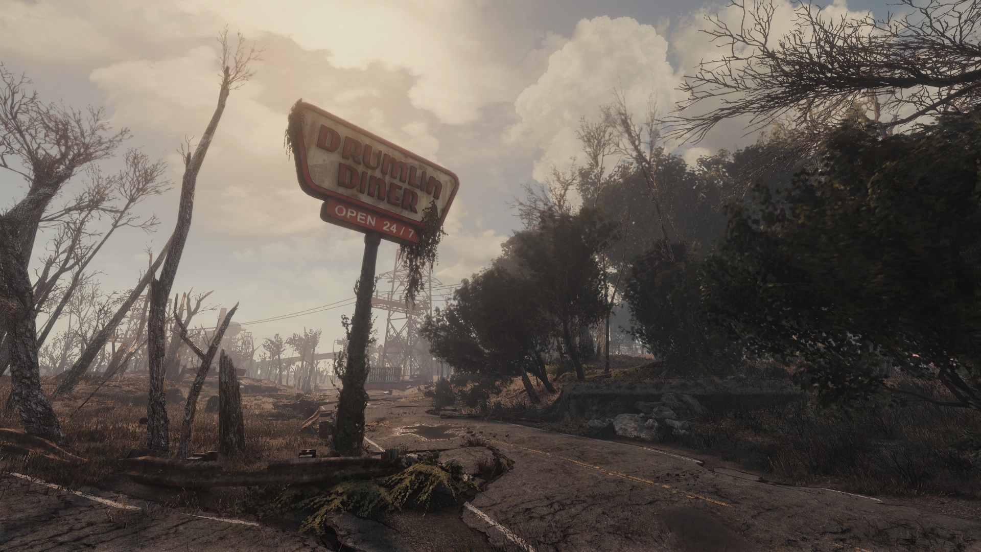 Fallout4 2021-11-06 00-31-05.jpg