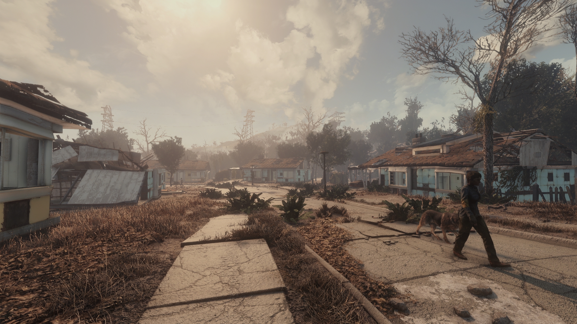 Fallout4 2021-11-06 00-41-51.jpg