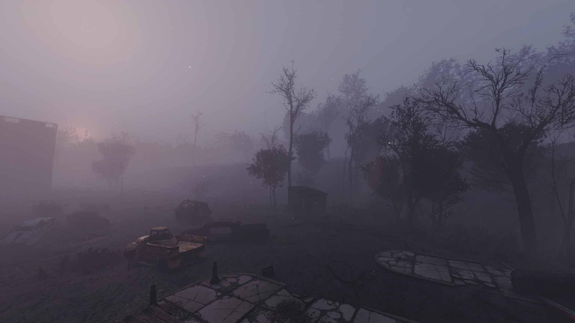 Fallout4 2021-11-07 14-39-13.jpg