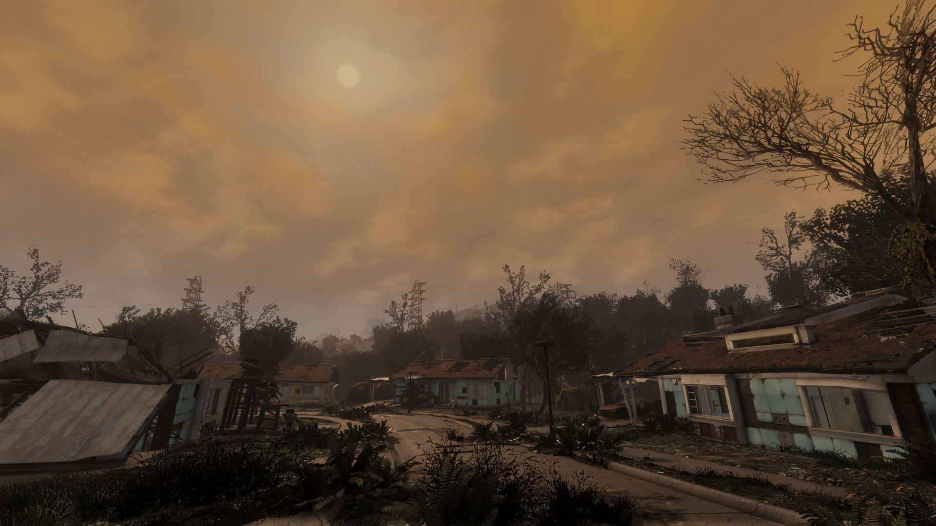 Fallout4 2021-11-14 22-11-58.png