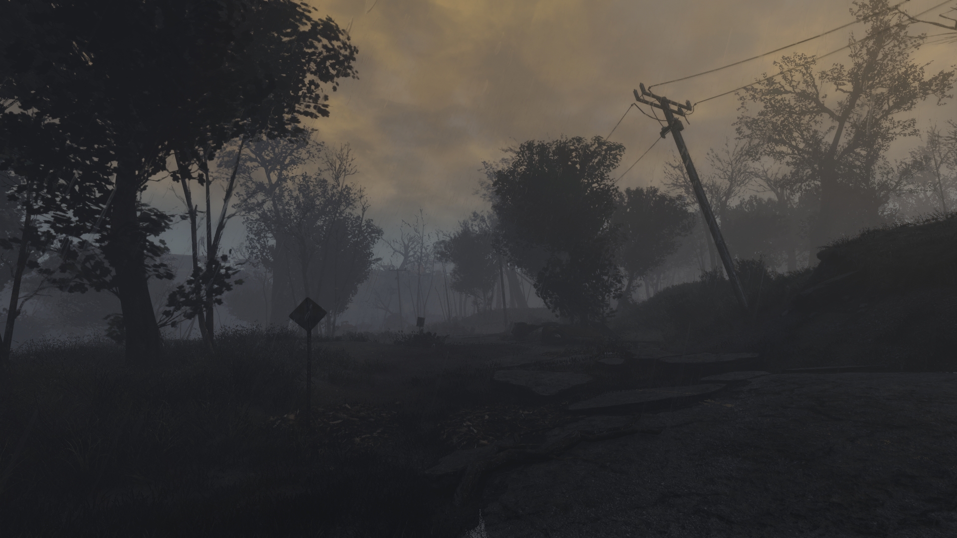 Fallout4 2021-11-21 21-50-49.jpg