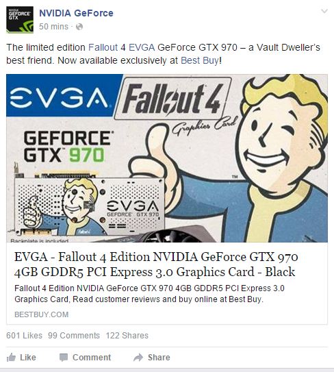 fallout4 gtx970.JPG