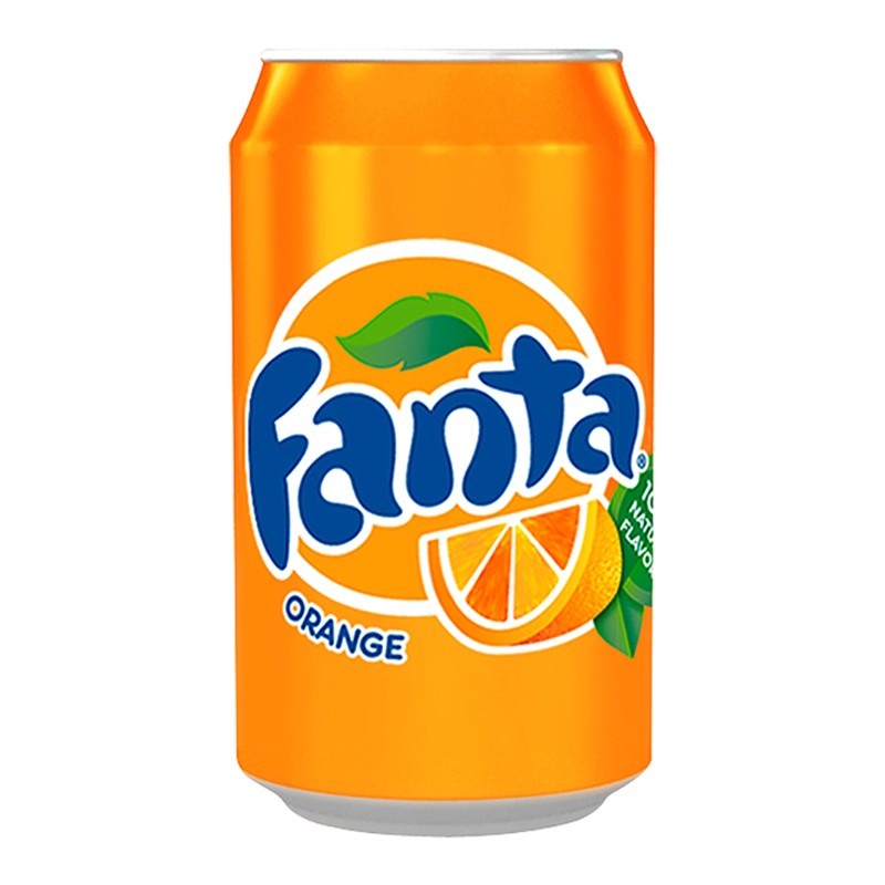 fanta-orange-can.jpg