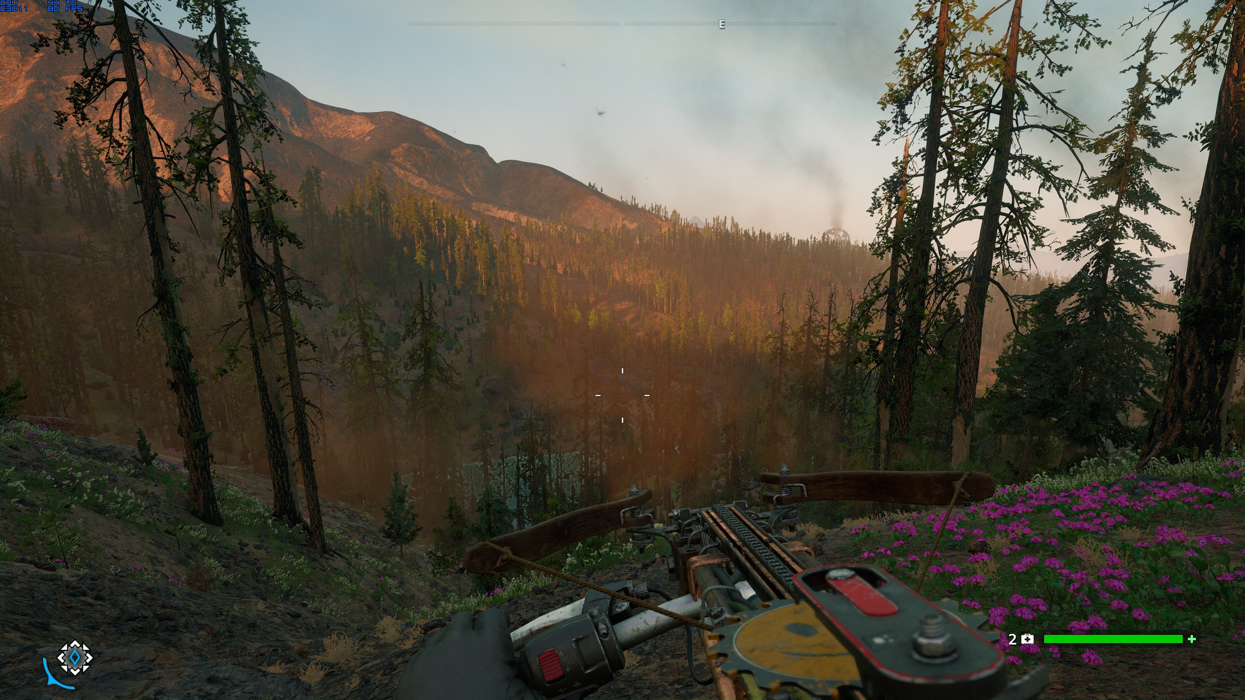 FarCryNewDawn_2019_02_24_17_57_56_460.jpg