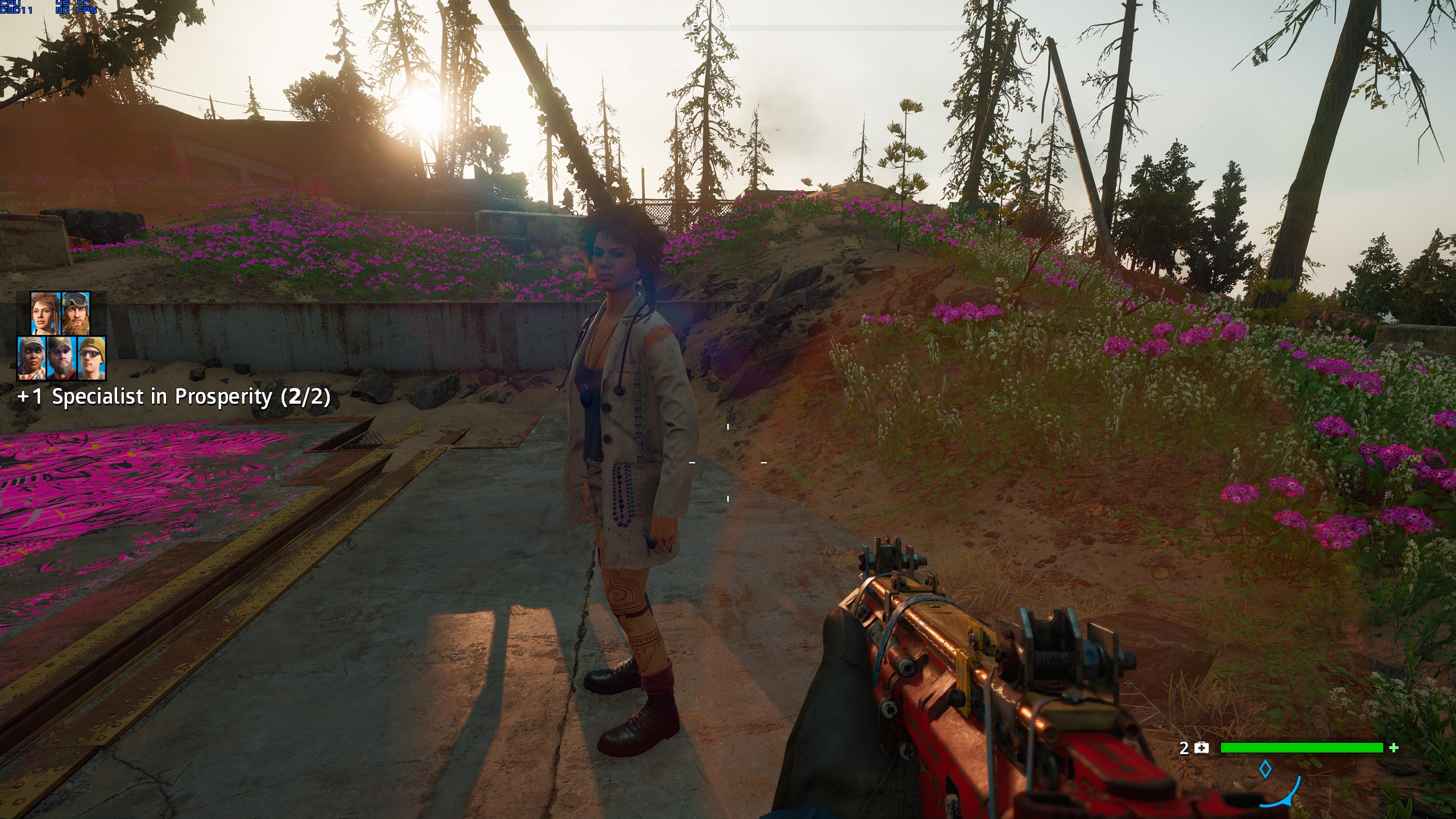 FarCryNewDawn_2019_02_24_18_19_40_665.jpg