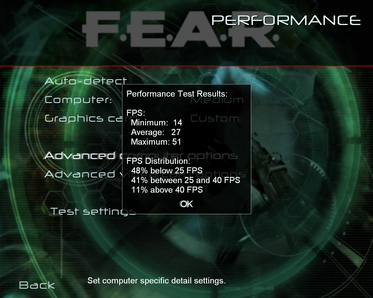 FEAR-medium-1280x1024_e6600-200CL2_6800LE-default_2nd.PNG