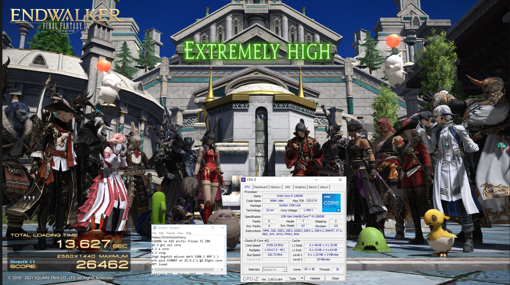 ffxiv.png