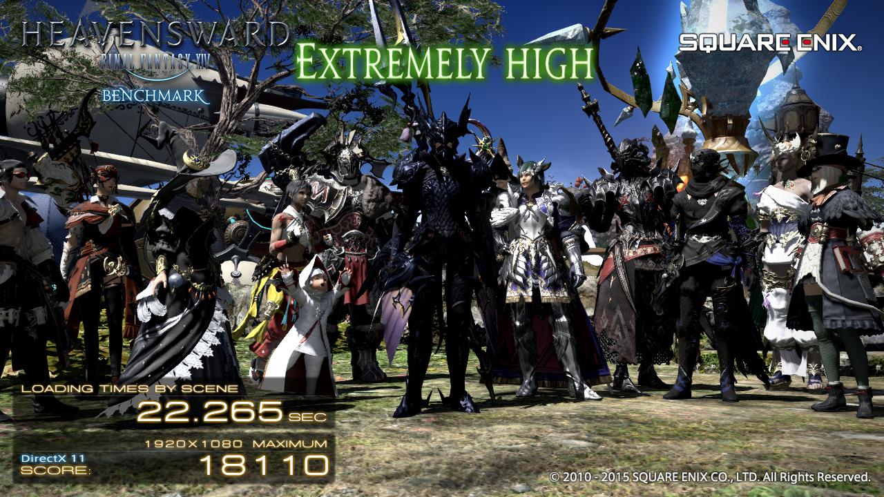 ffxiv_dx11 2015-04-30 10-56-25-23.jpg