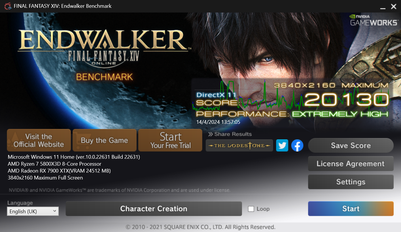 FFXIVEndwalker140424-2160p-max-20130-cpu-co-30-122-82-124-gpu=2200mhz-1125mv.png