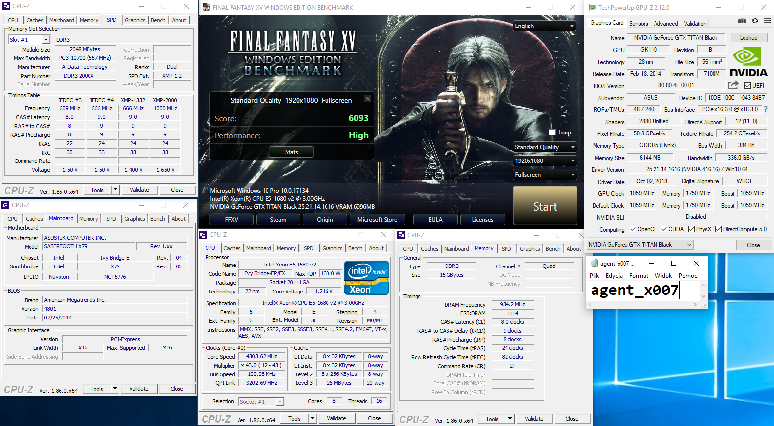 FFXV 1V @ 1058MHz mini.png