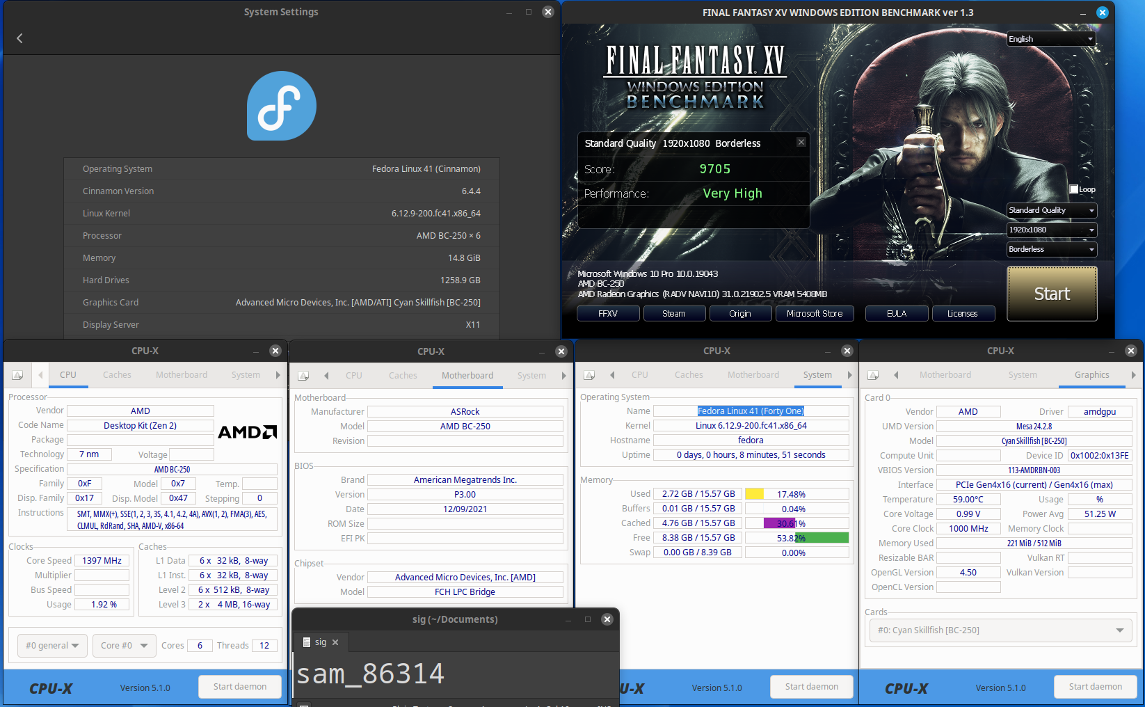 ffxvbench-bc250-fedora41-proper.png