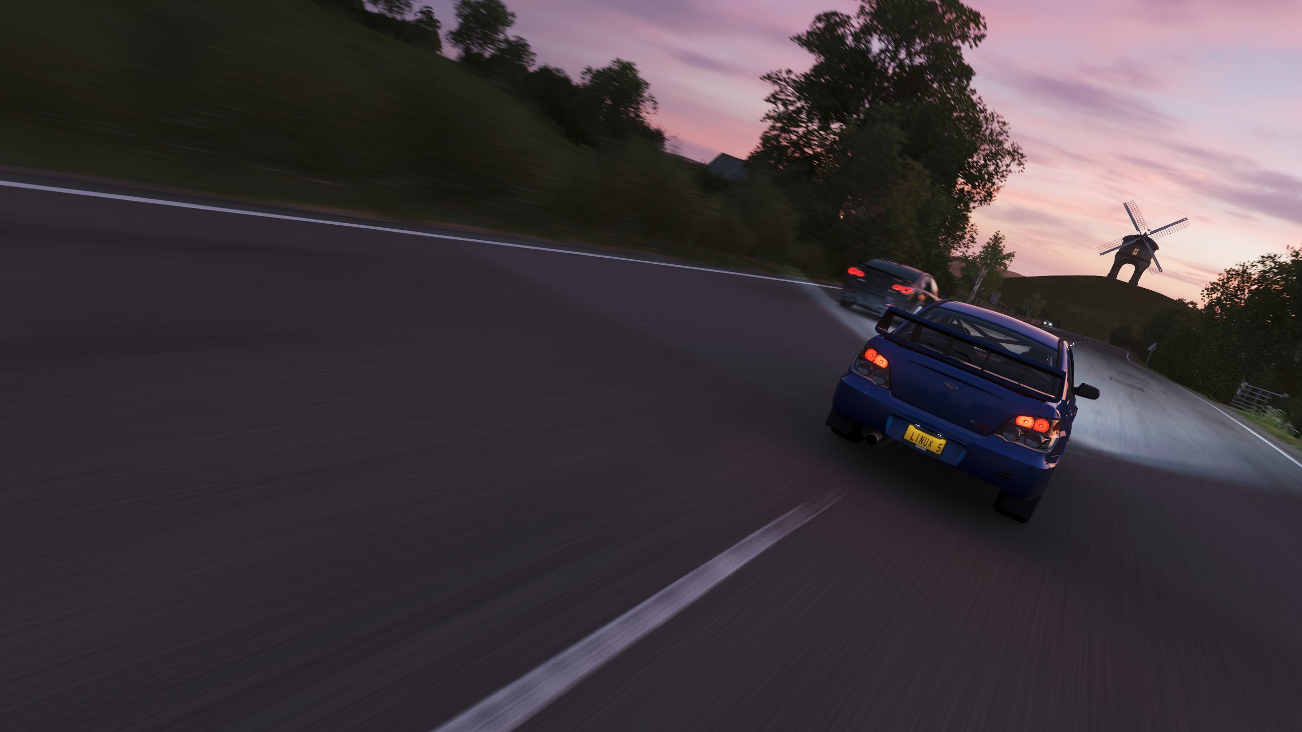 FH4-2.jpg