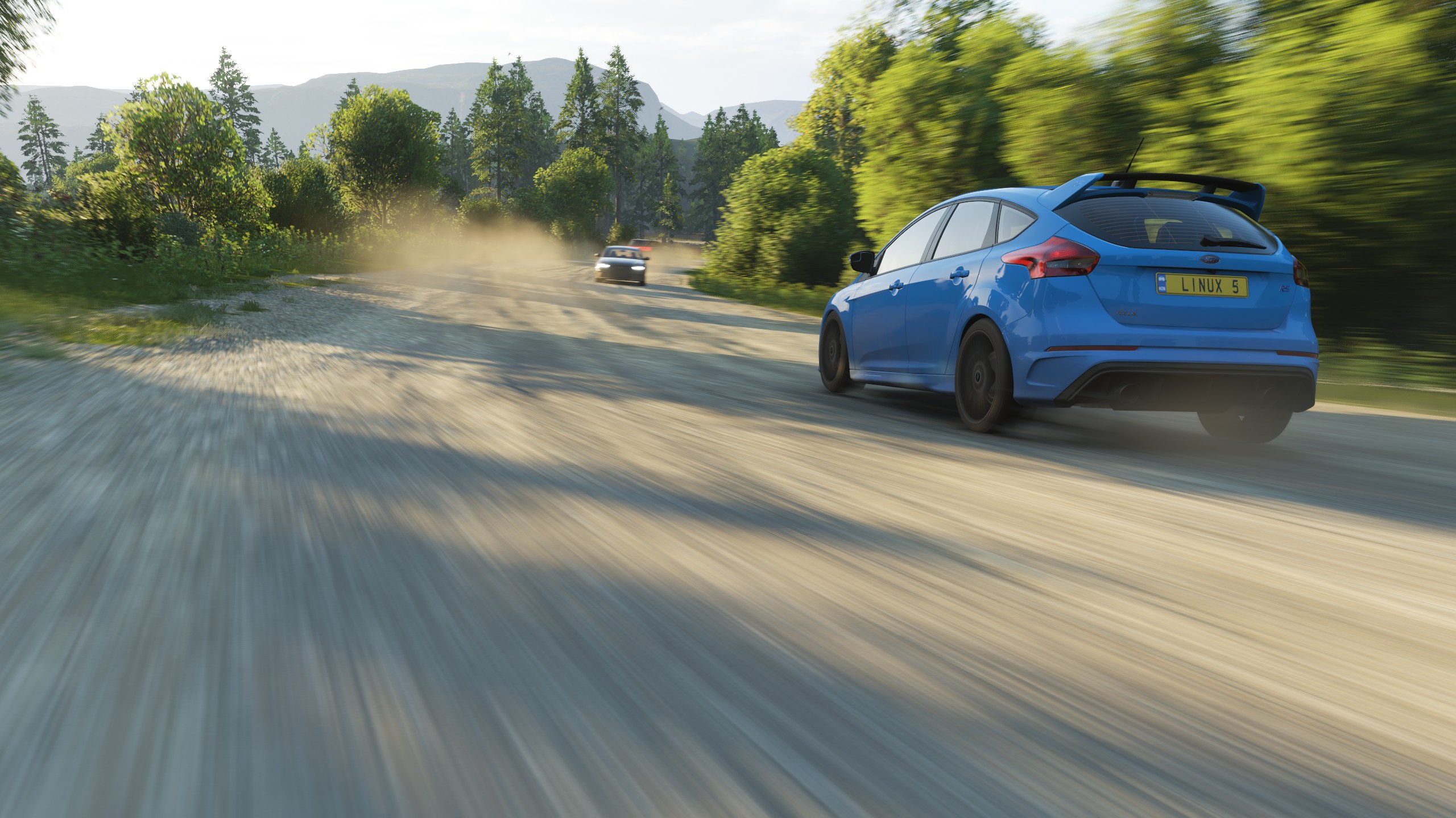 FH4-3.jpg