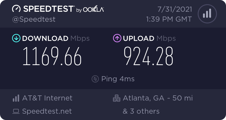 fiber.png