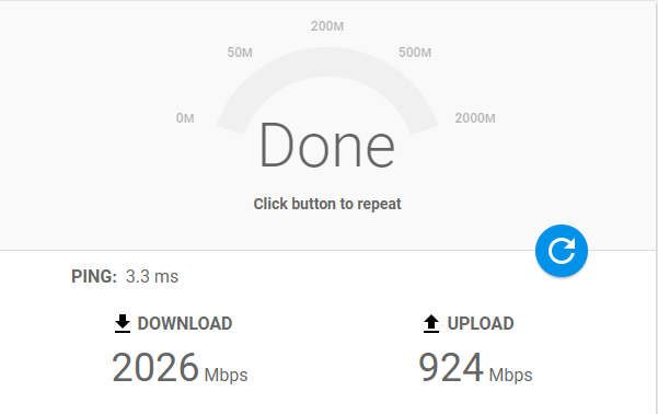 Fiber Speed Test, 11.16.21.PNG