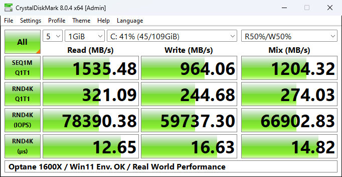 FINAL_Optane 1600X Env OK Real World.png