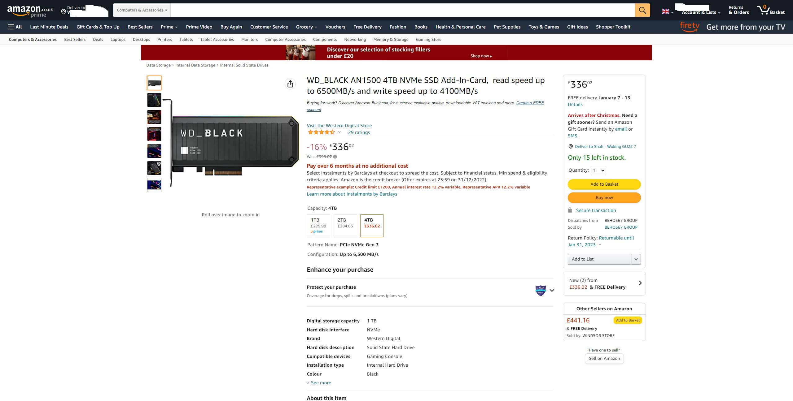 FireShot Capture 116 - WD_BLACK AN1500 4TB NVMe SSD Add-In_ - https___www.amazon.co.uk_dp_B08H...jpg