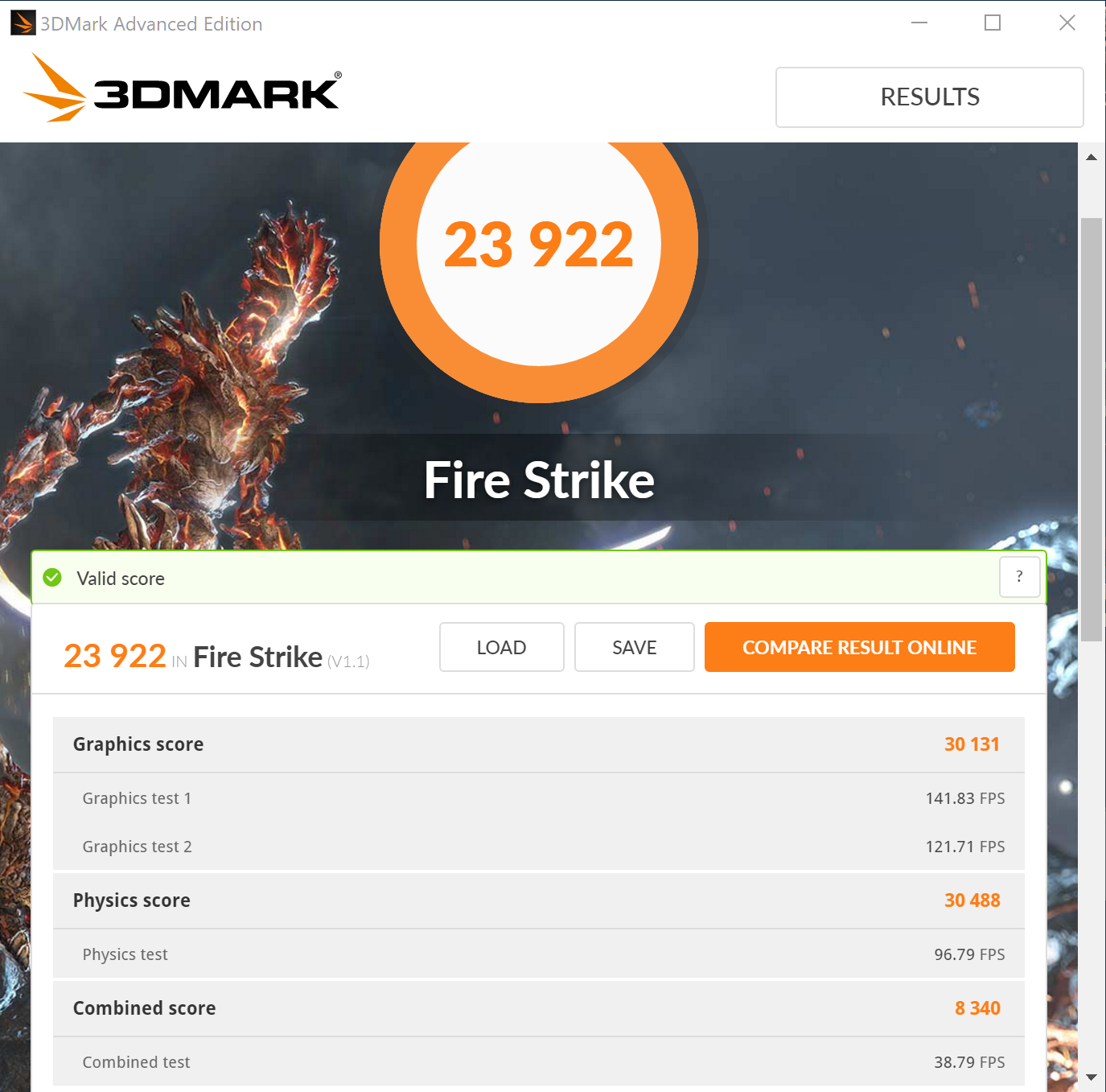 firestrike 23.922.png