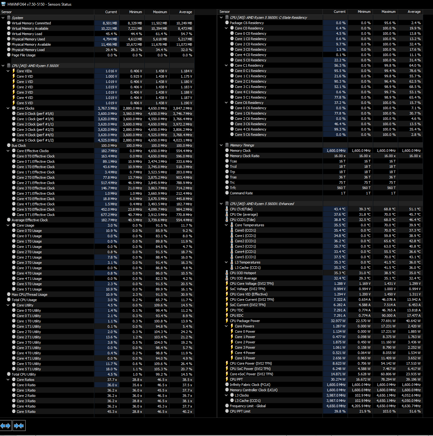 FireStrike extreme hwinfo_NEW.PNG