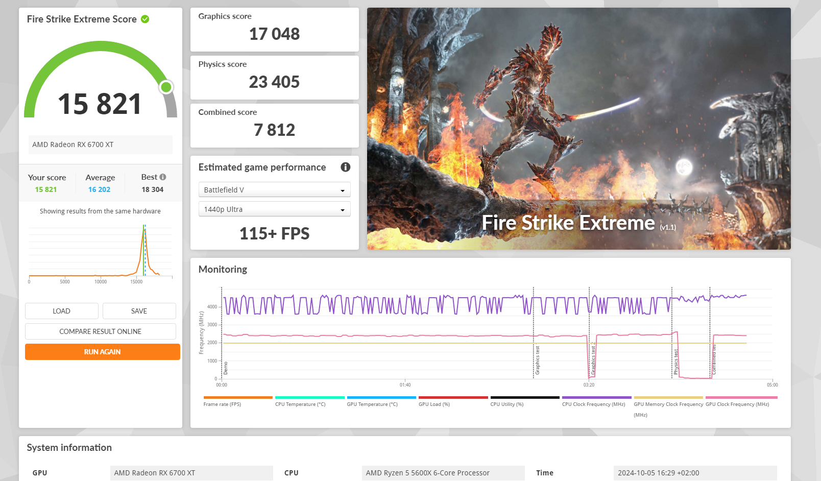 FireStrike extreme- New.PNG