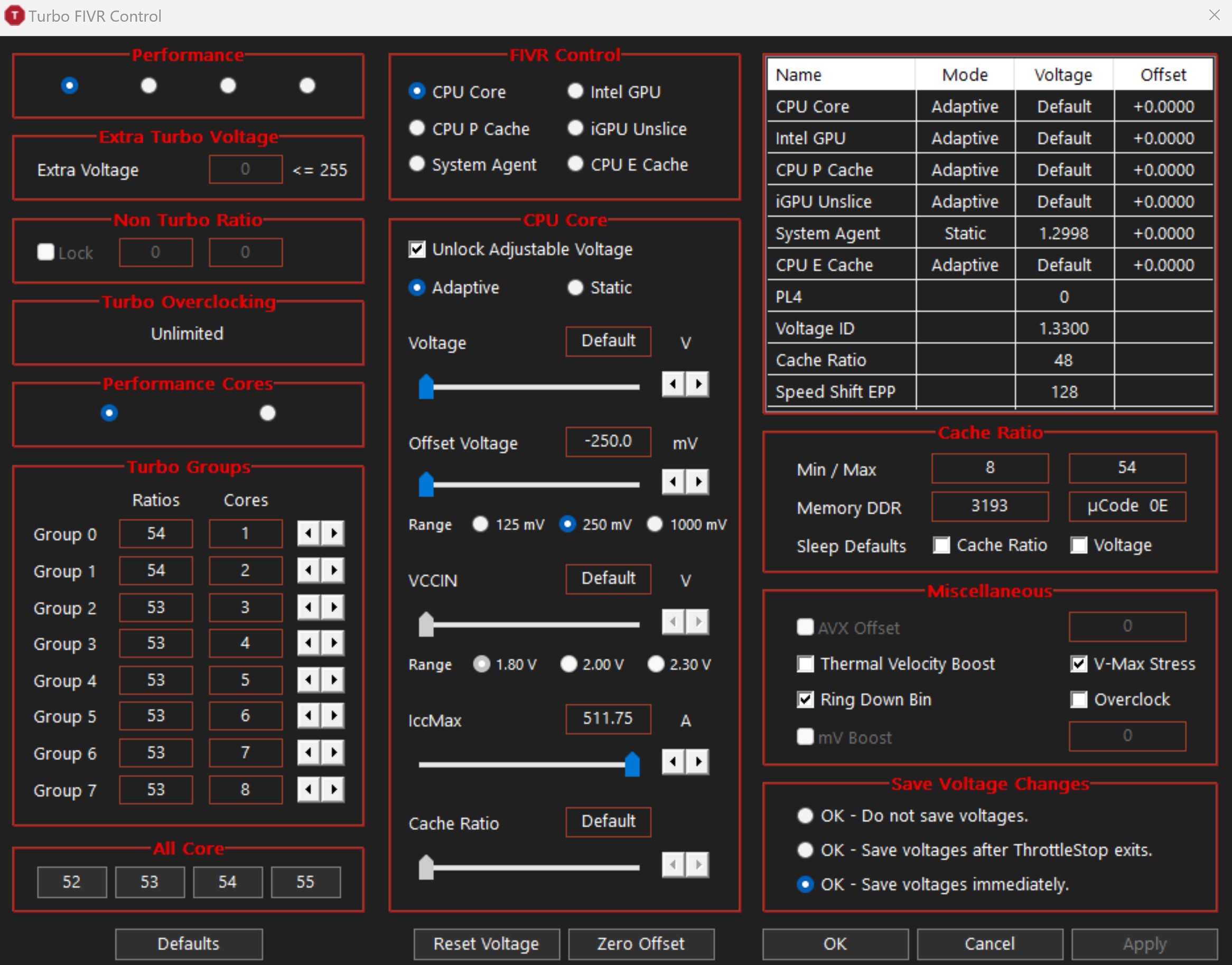 MSI to release B760 motherboards that can overclock locked Intel CPUs