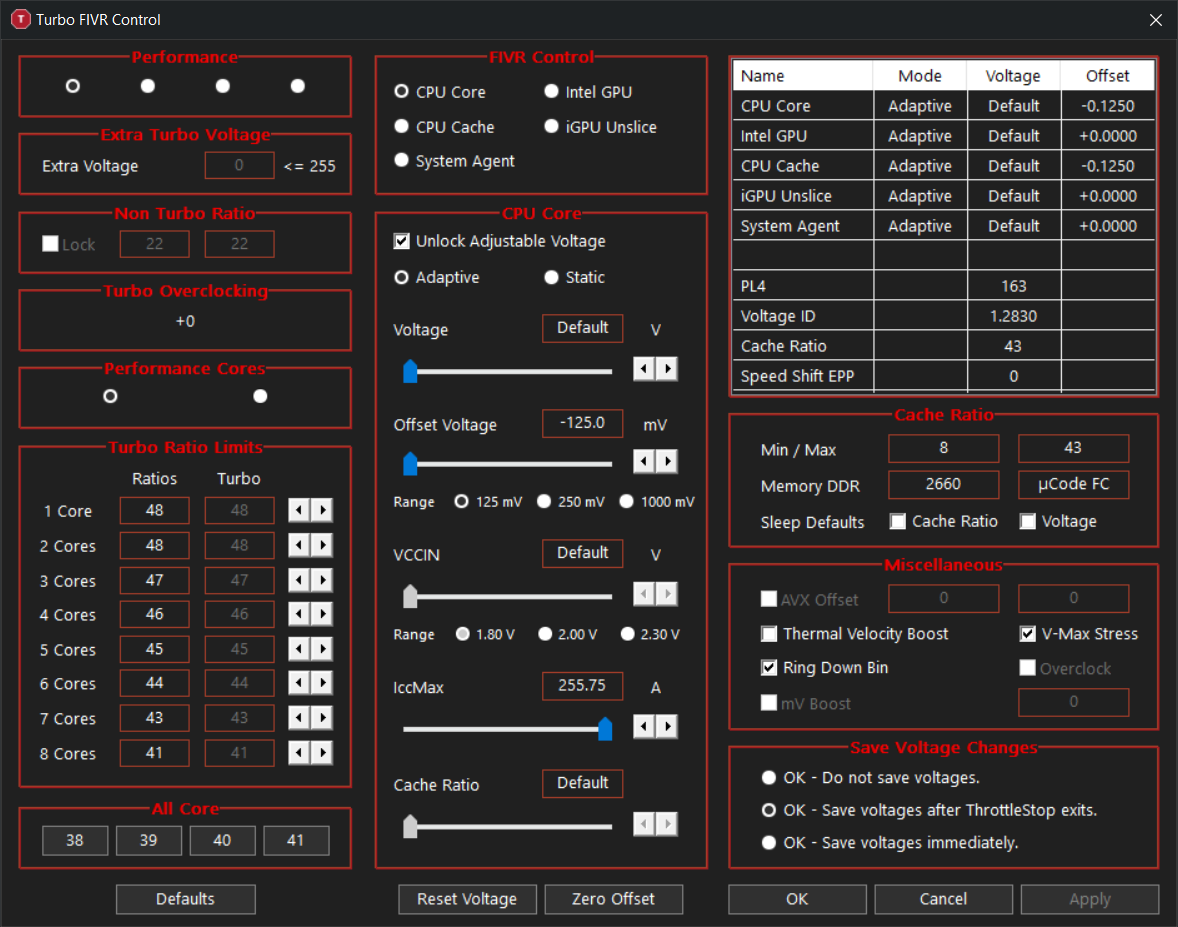 FIVR_Current_config_Aug-30_.png