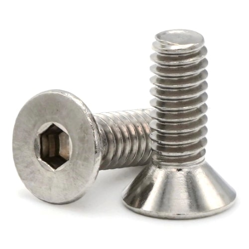 flat-socket-cap-screws-18-8-stainless-steel-1-resize-min.jpg