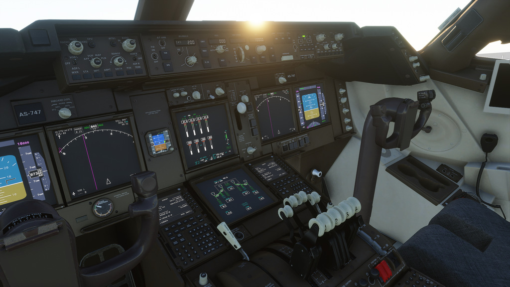 FlightSimulator 2020-08-19 08-10-12-584.jpg