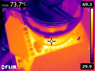 FLIR0193.jpg