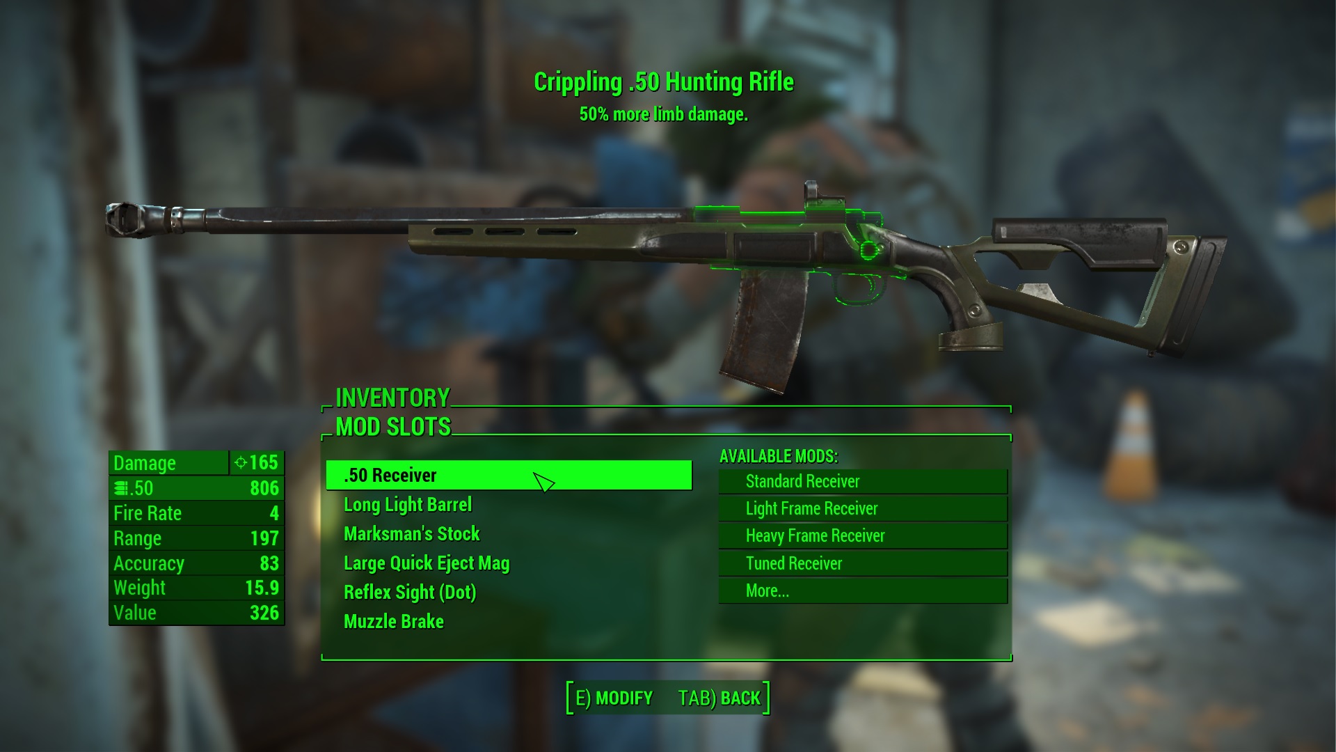 FO4 rifle.jpg