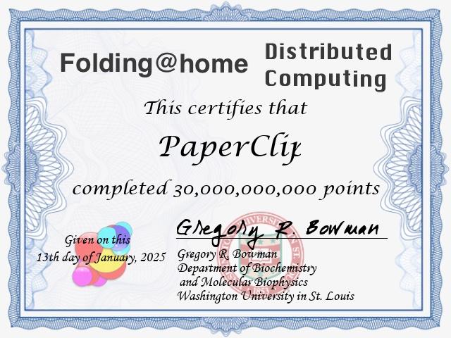 FoldingAtHome-points-certificate-108250.jpg