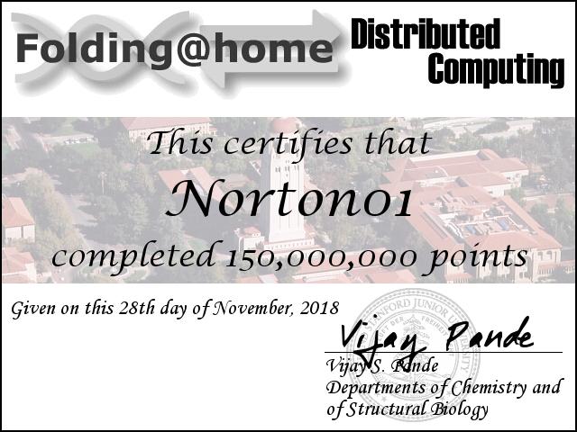 FoldingAtHome-points-certificate-239775.jpg