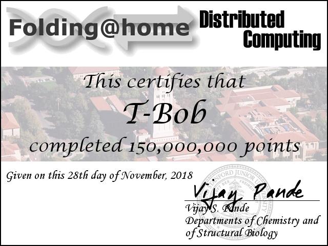 FoldingAtHome-points-certificate-24543.jpg