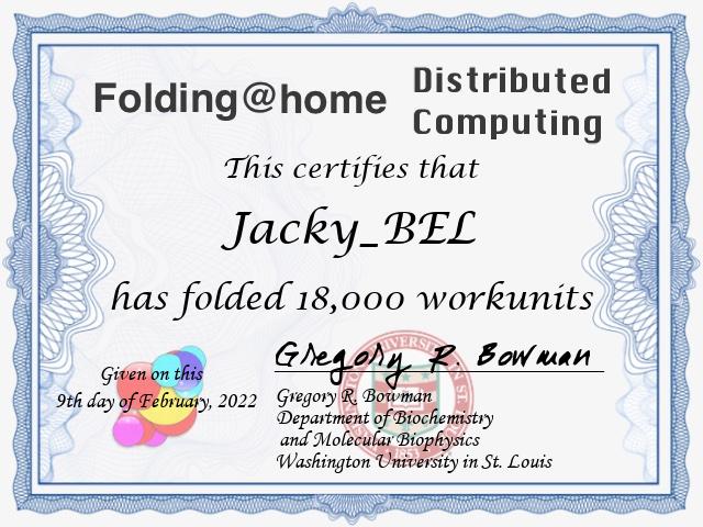 FoldingAtHome-wus-certificate-377963449.jpg