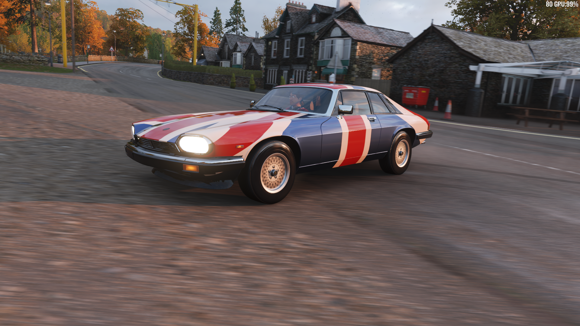 Forza Horizon 4 05_10_2019 15_48_10.png