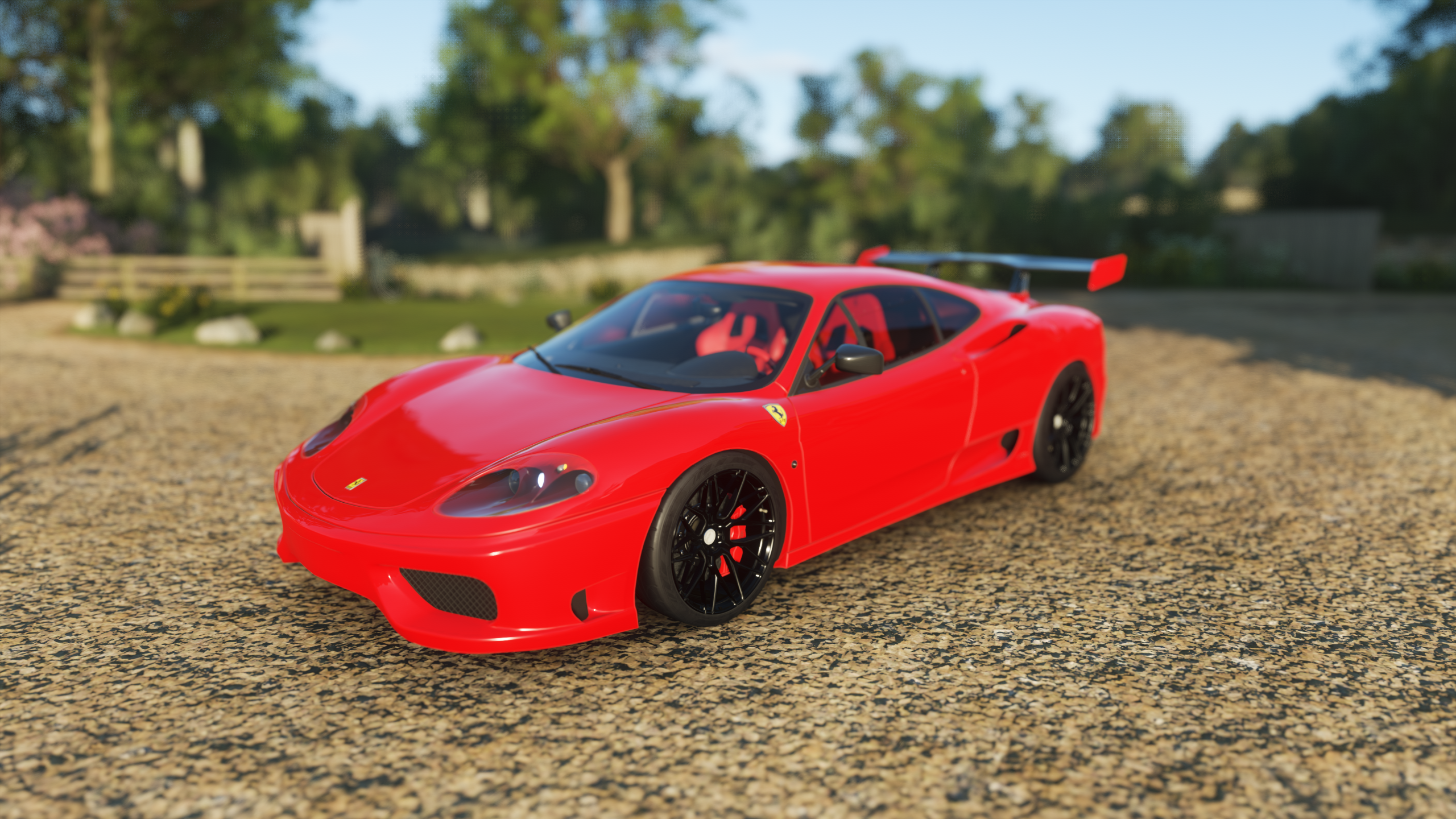 Forza Horizon 4 12-9-2019 00_10_20.png