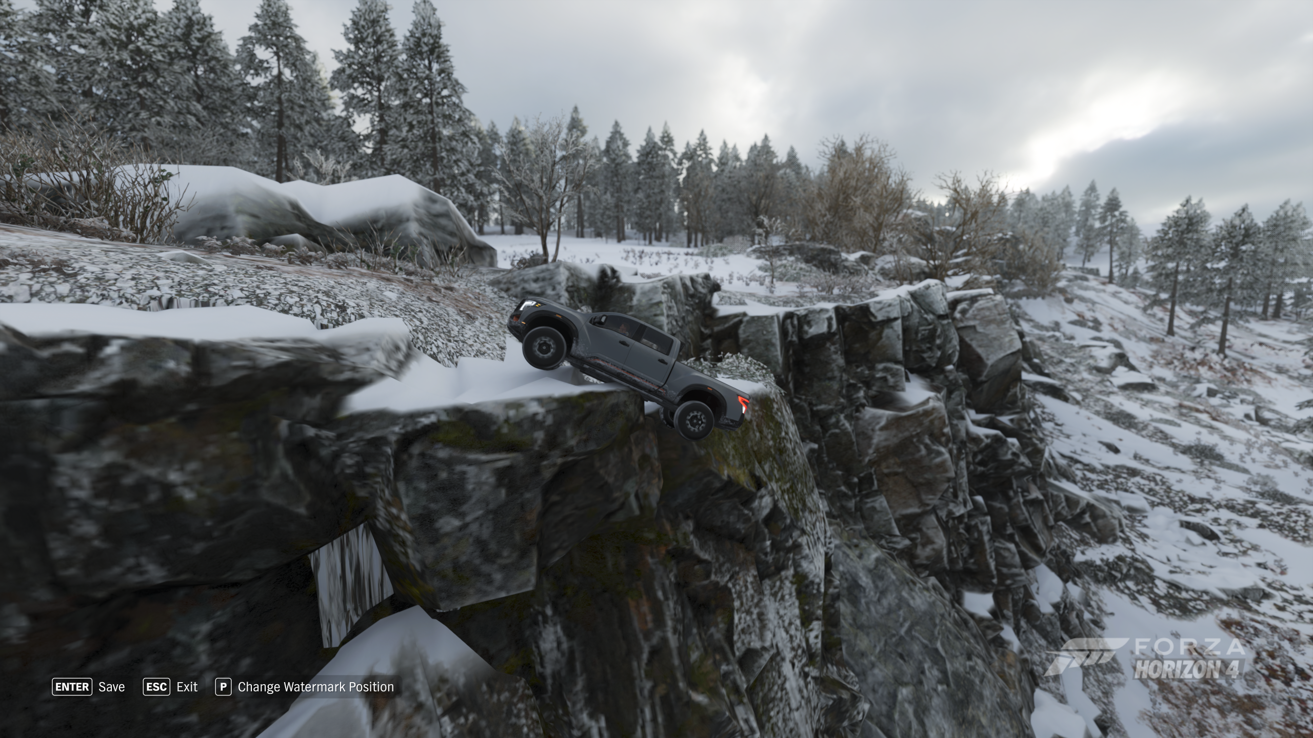 Forza Horizon 4 17-9-2019 18_27_04.png