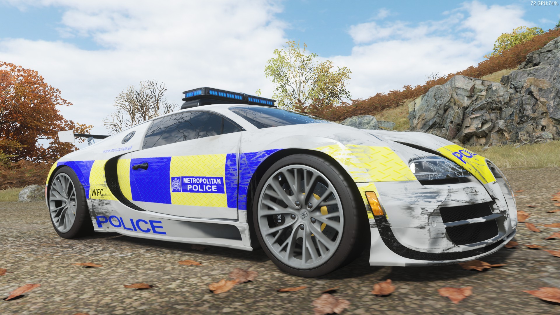 Forza Horizon 4 28_11_2019 19_18_26.jpg