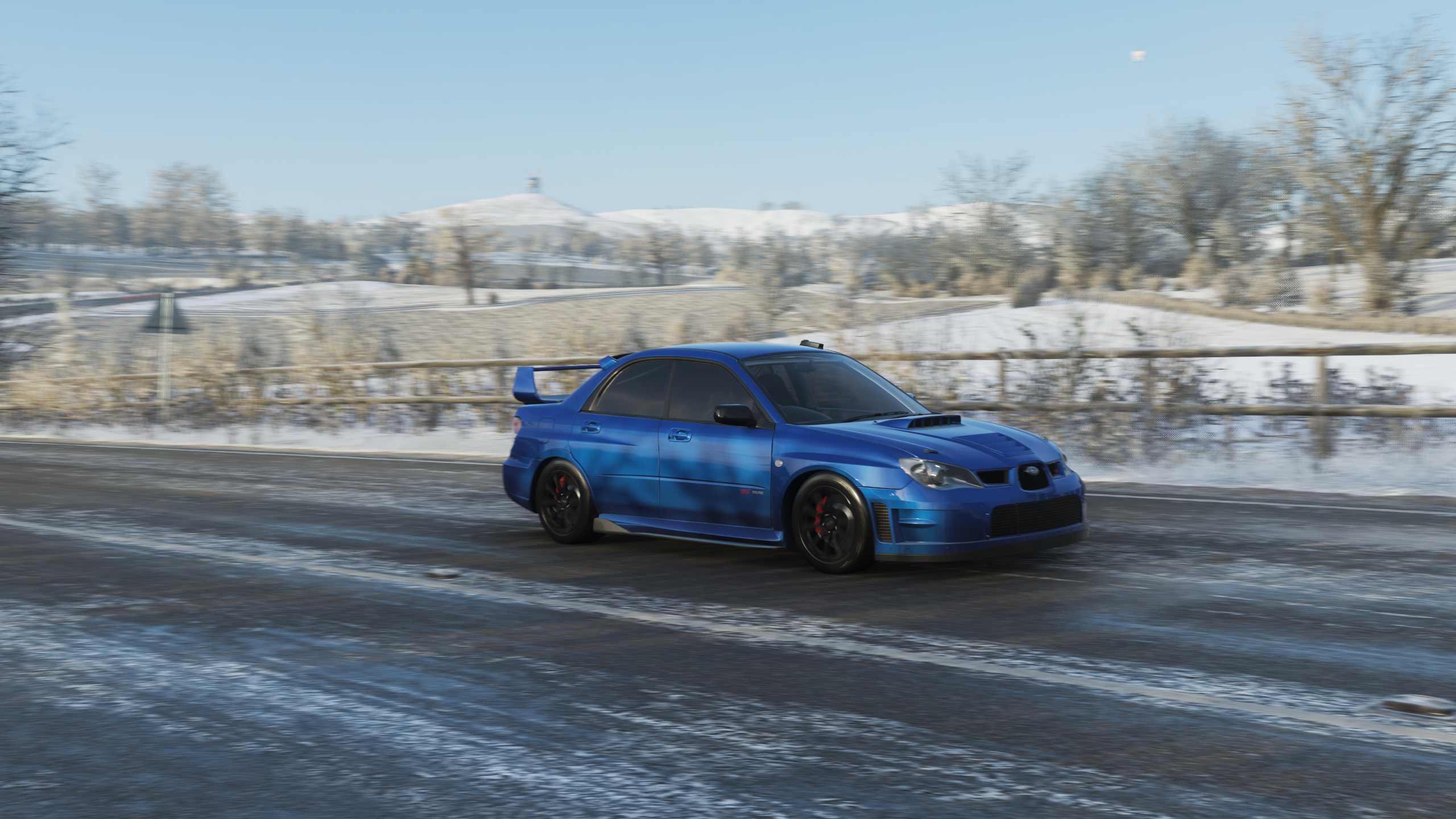 Forza Horizon 4 6-9-2019 00_27_35.png