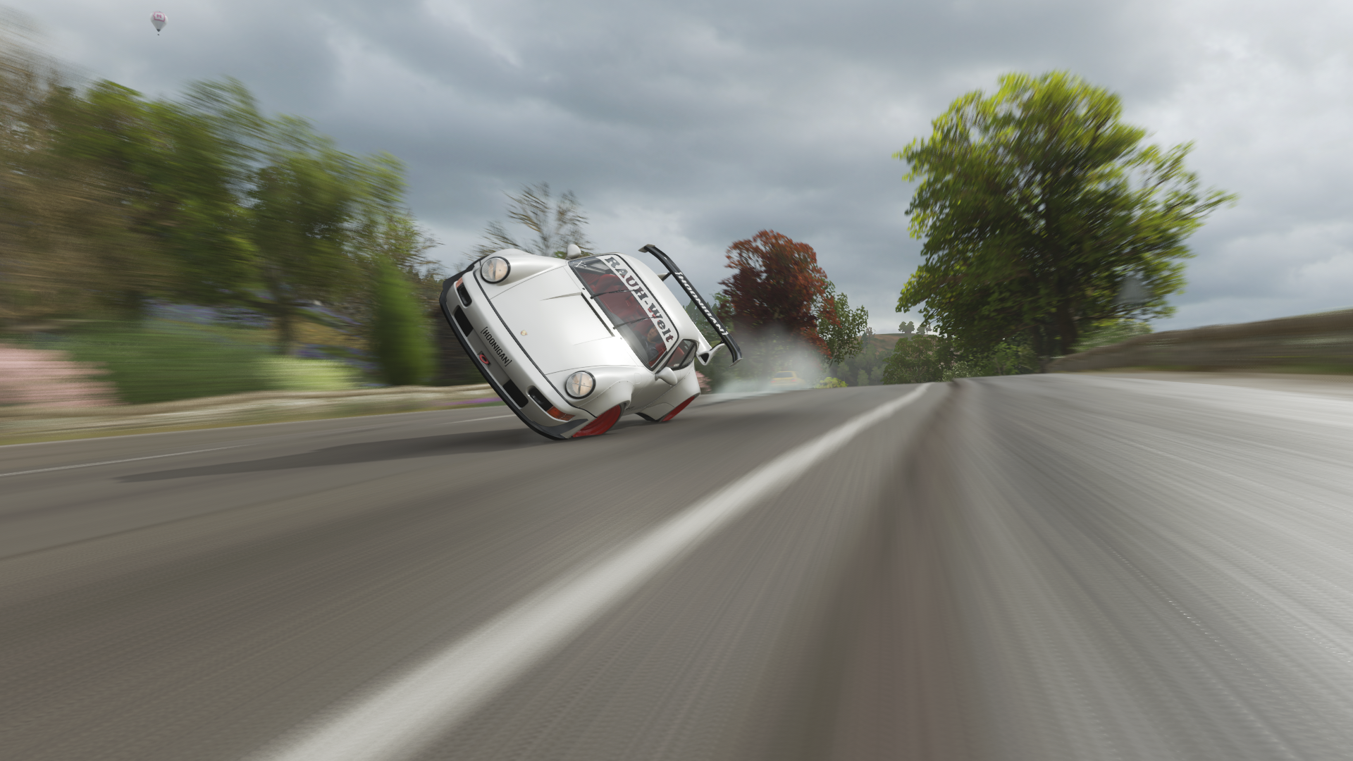 Forza Horizon 4 Screenshot 2021.10.20 - 22.04.59.17.png