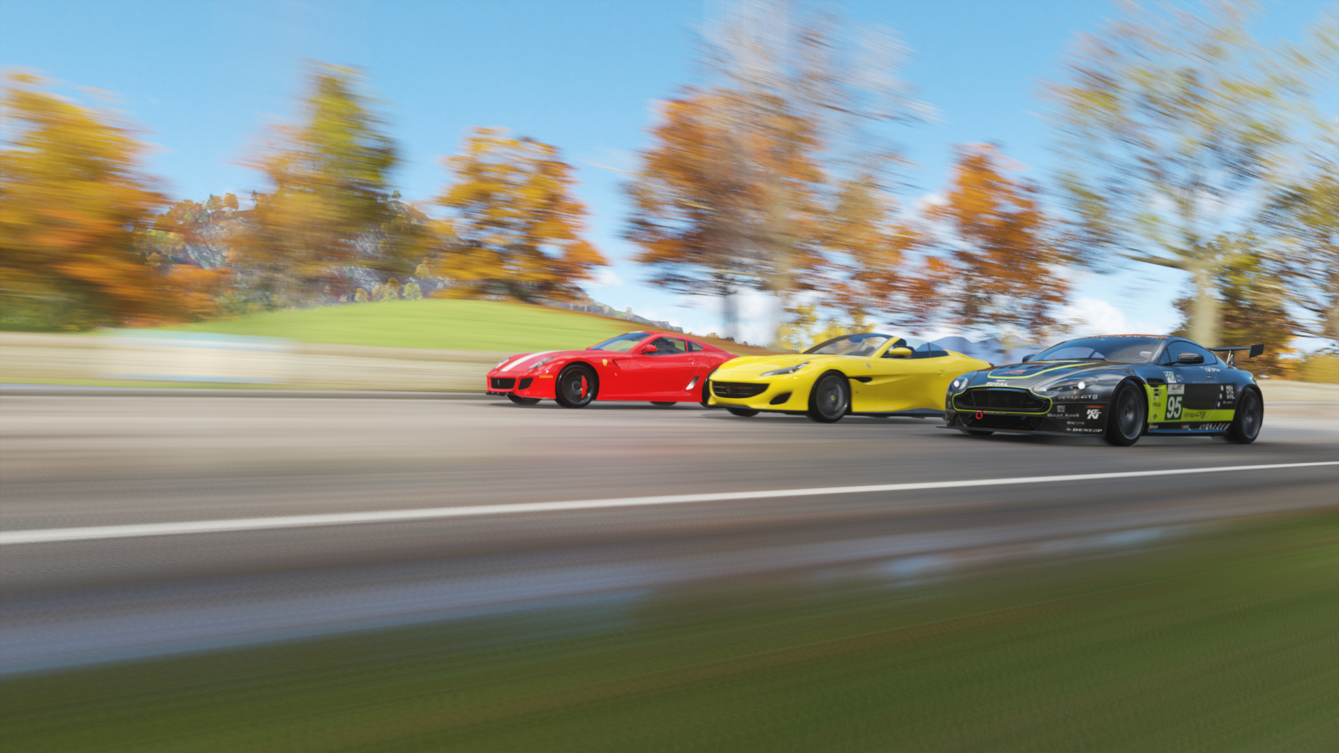 Forza Horizon 4 Screenshot 2021.10.31 - 16.22.27.85.png