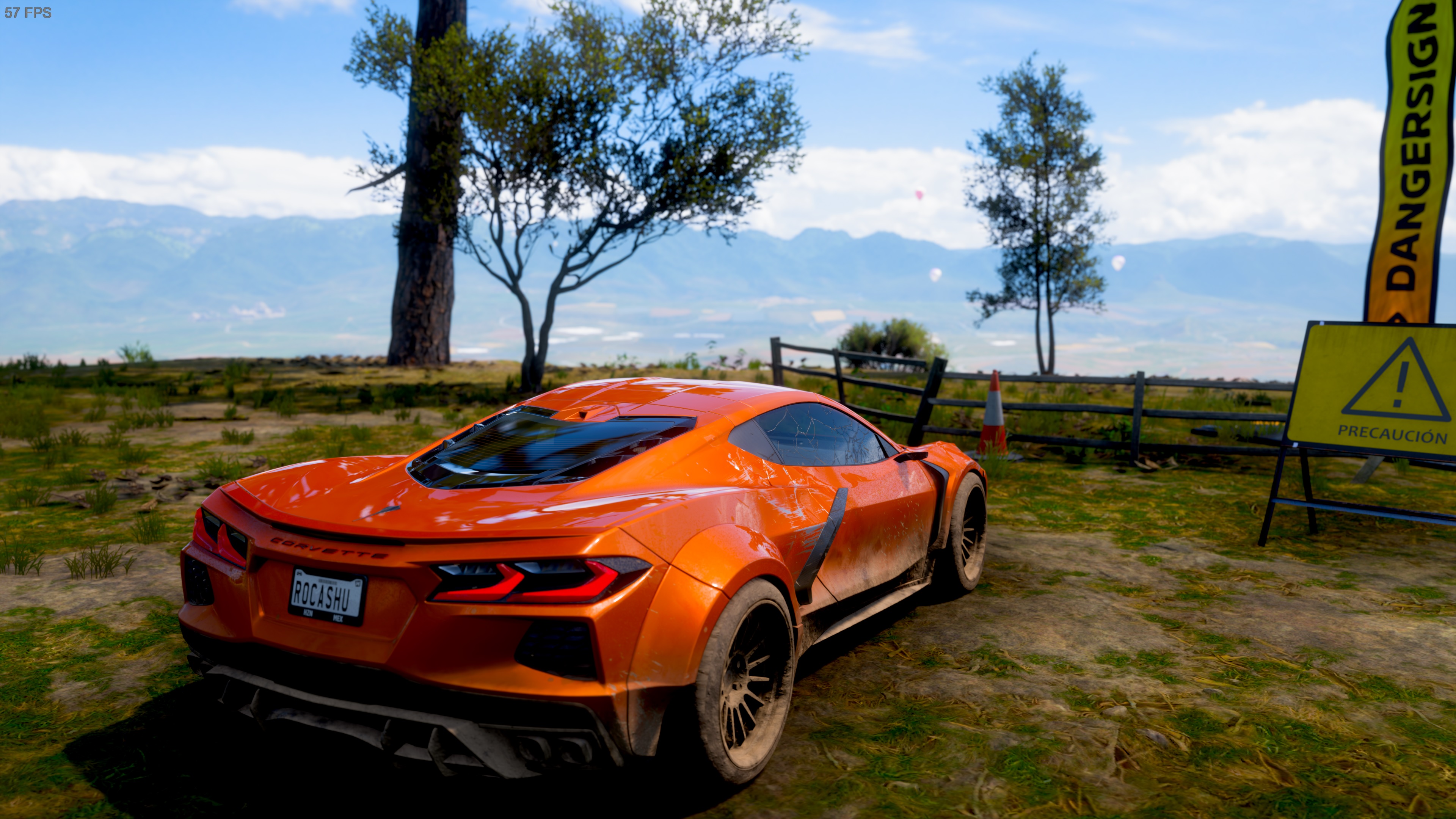 Forza Horizon 5 Chevrolet Corvette Stingray C8 .jpg