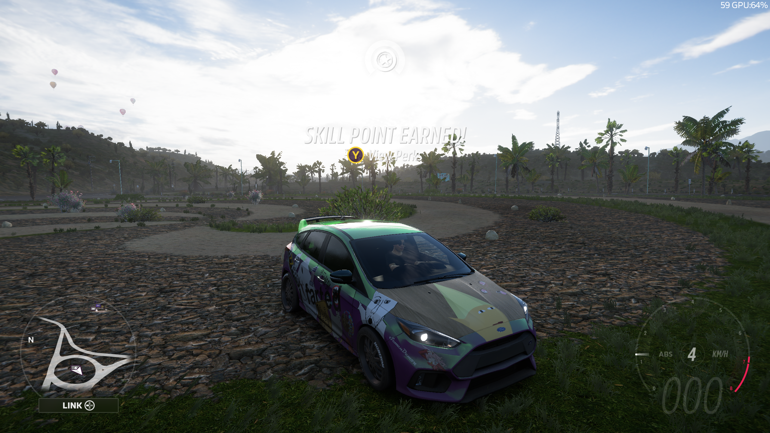 ForzaHorizon5_2022.07.05-18.45.png